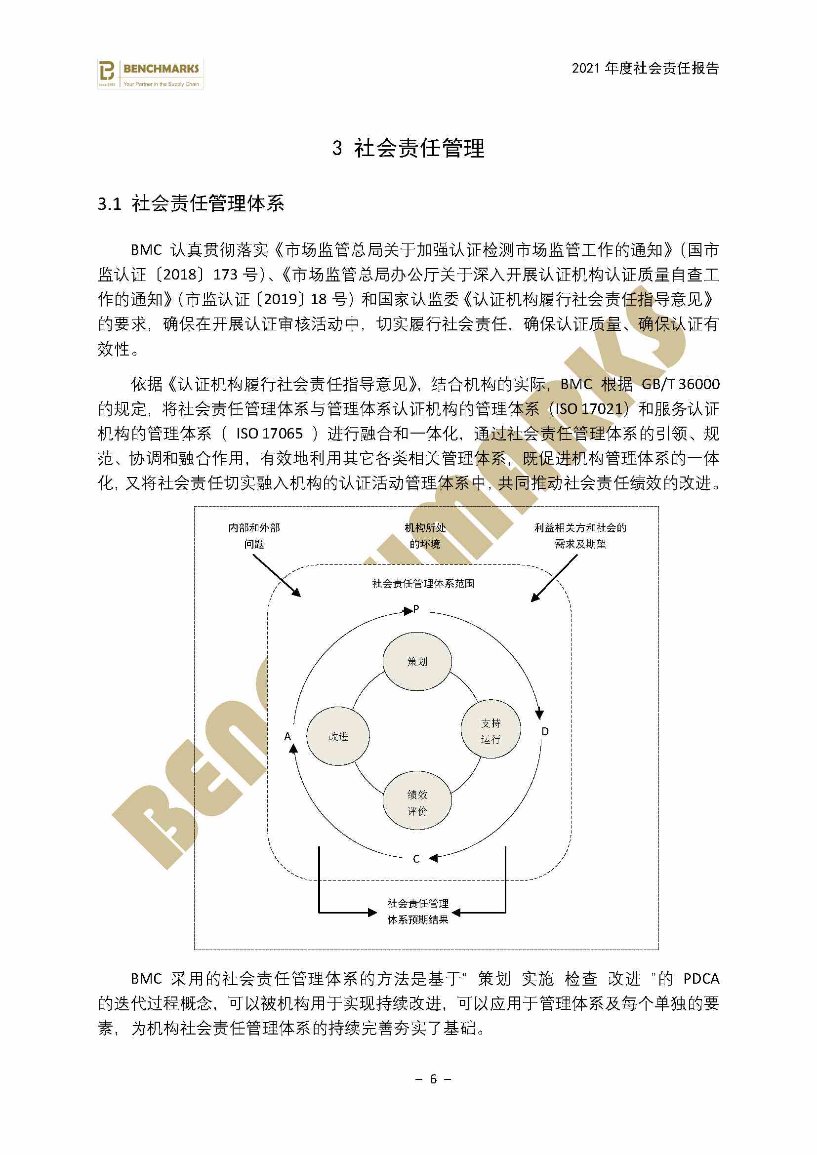 2021年 BMC社会责任报告 终稿_PDF压缩_7_1.jpg