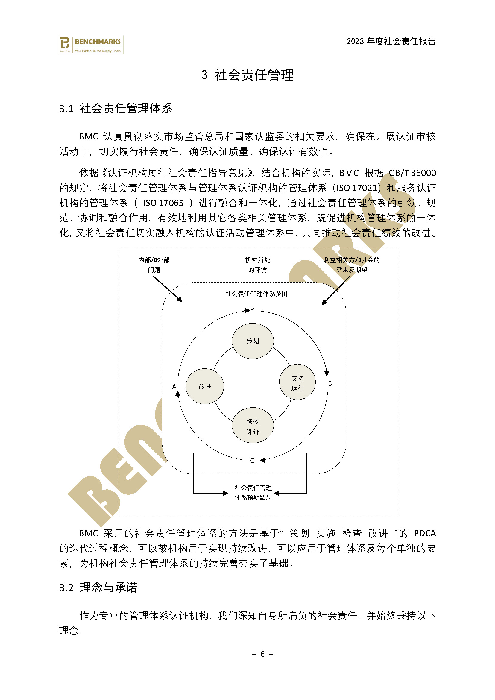 2023年BMC社会责任报告_页面_08.jpg