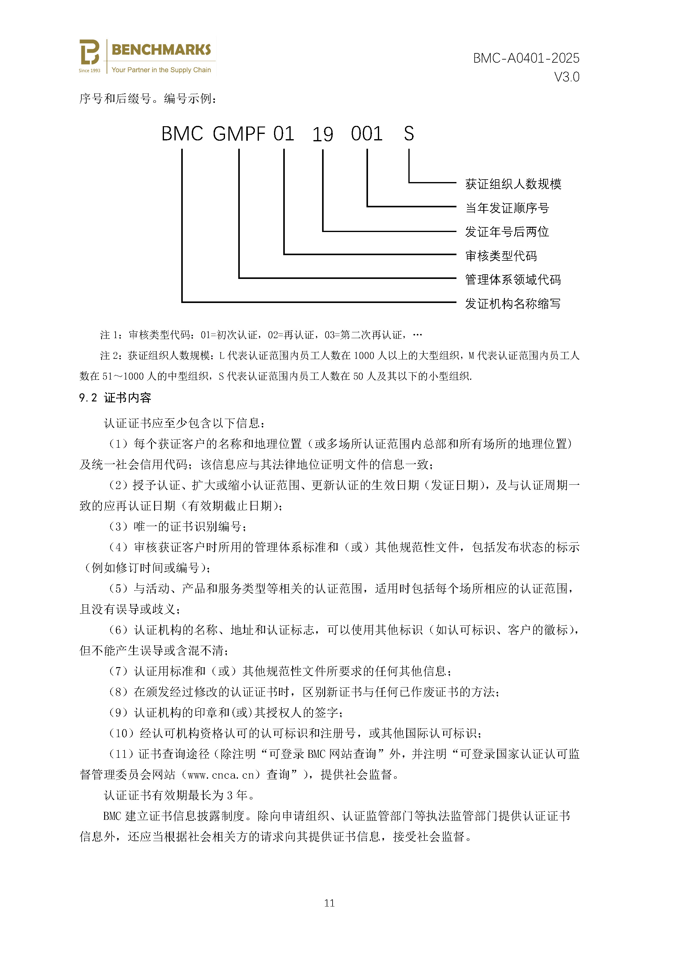 食品生产良好操作规范（GMP） 认证规则 - 2025 - V4.0_页面_13.jpg