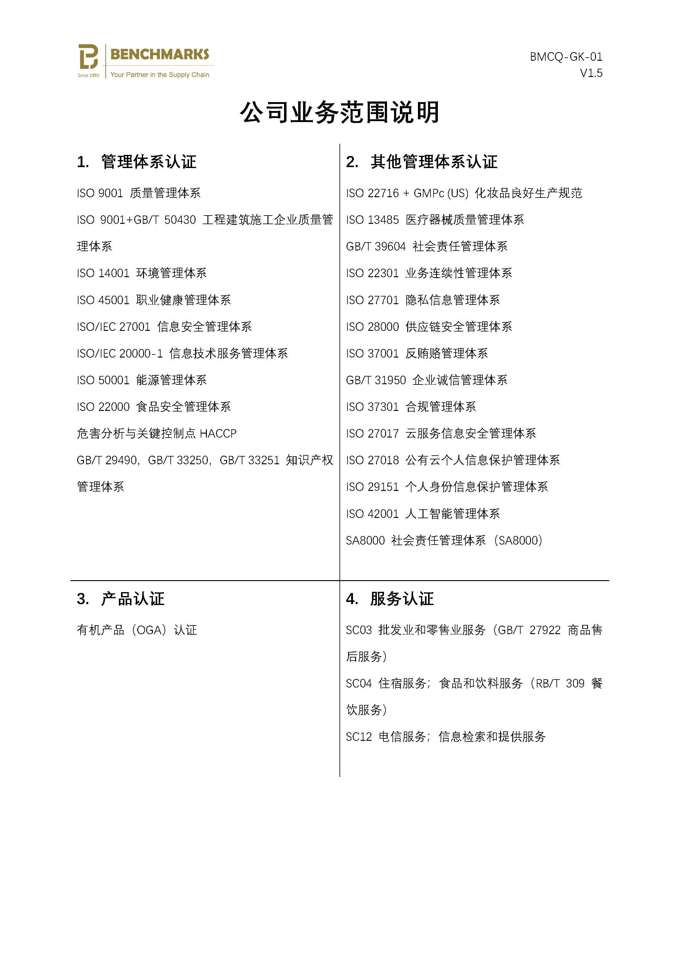 01 公司业务范围说明及认证规则列表 V1.5_页面_1.jpg