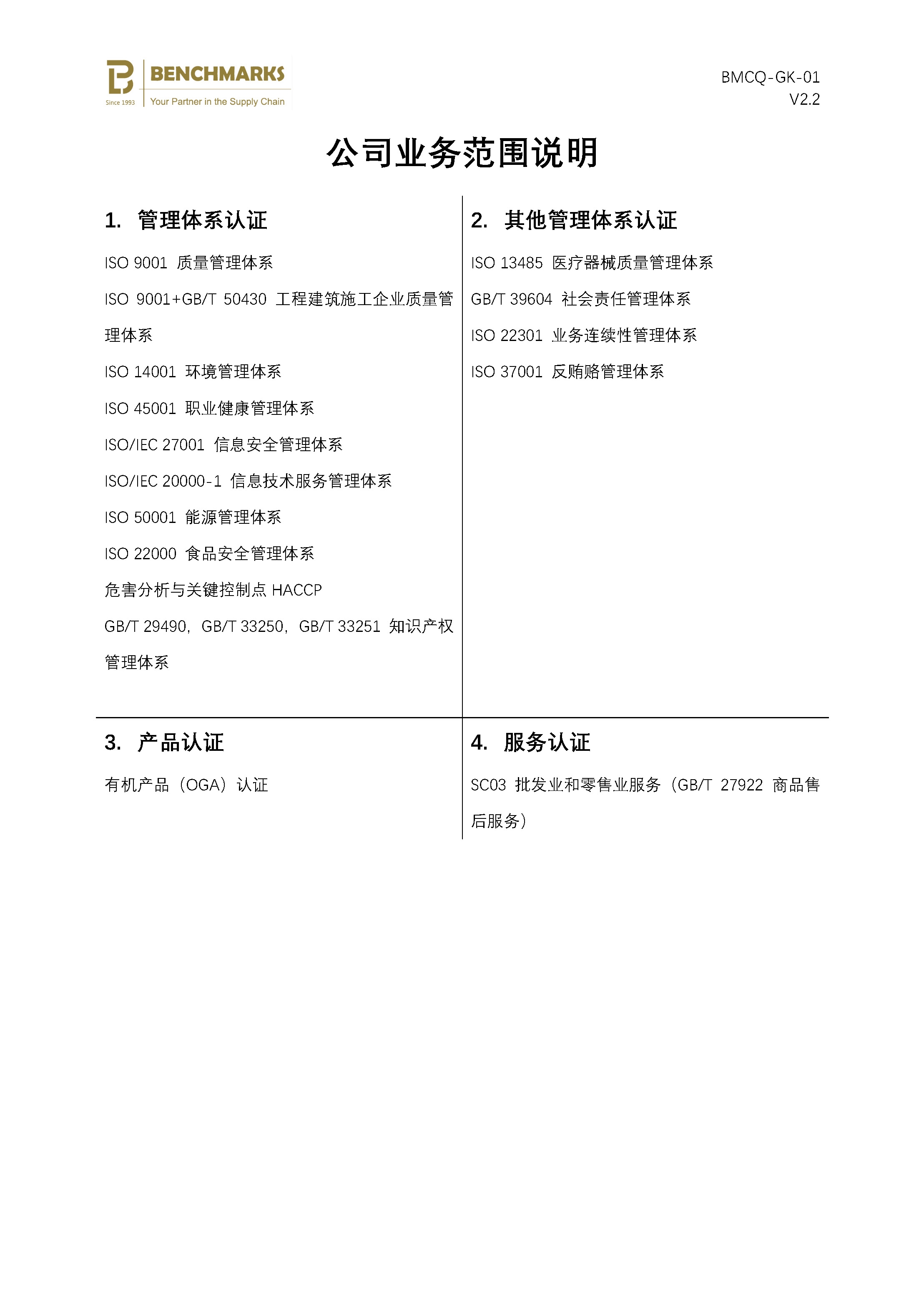 01 公司业务范围说明及认证规则列表 V2.2_页面_1.jpg